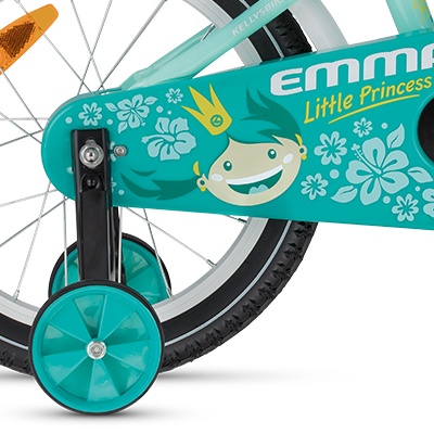 detsky-bicykel-kellys-emma-menthol-16-d3